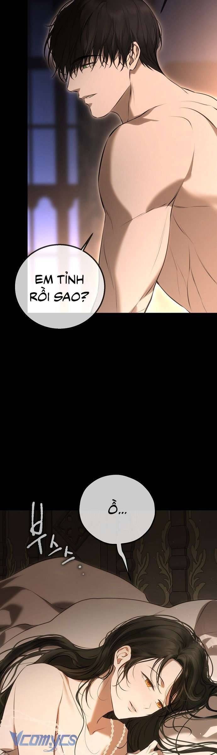 Trang 53