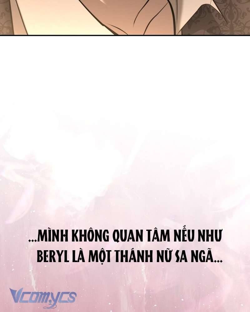 Trang 101