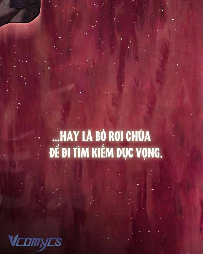 Trang 105