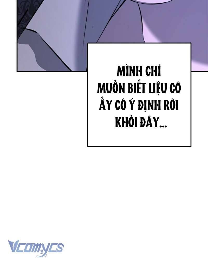 Trang 110