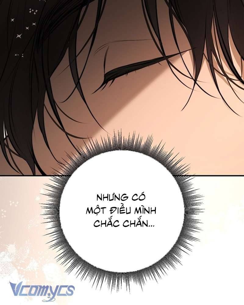 Trang 118