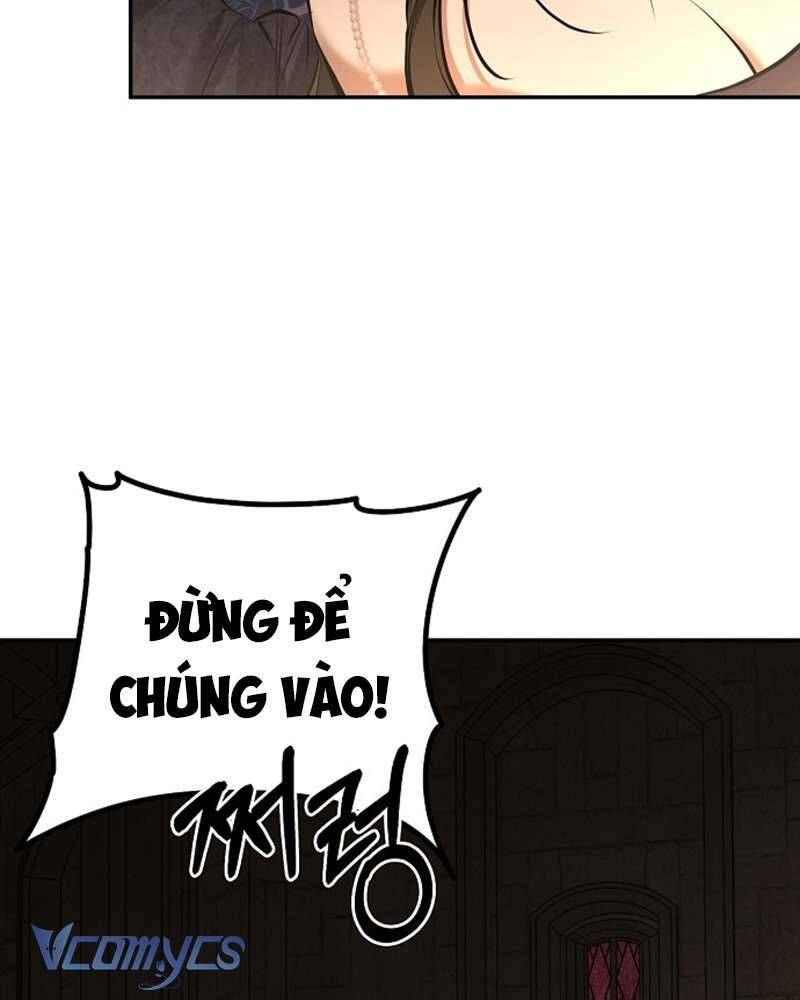 Trang 127