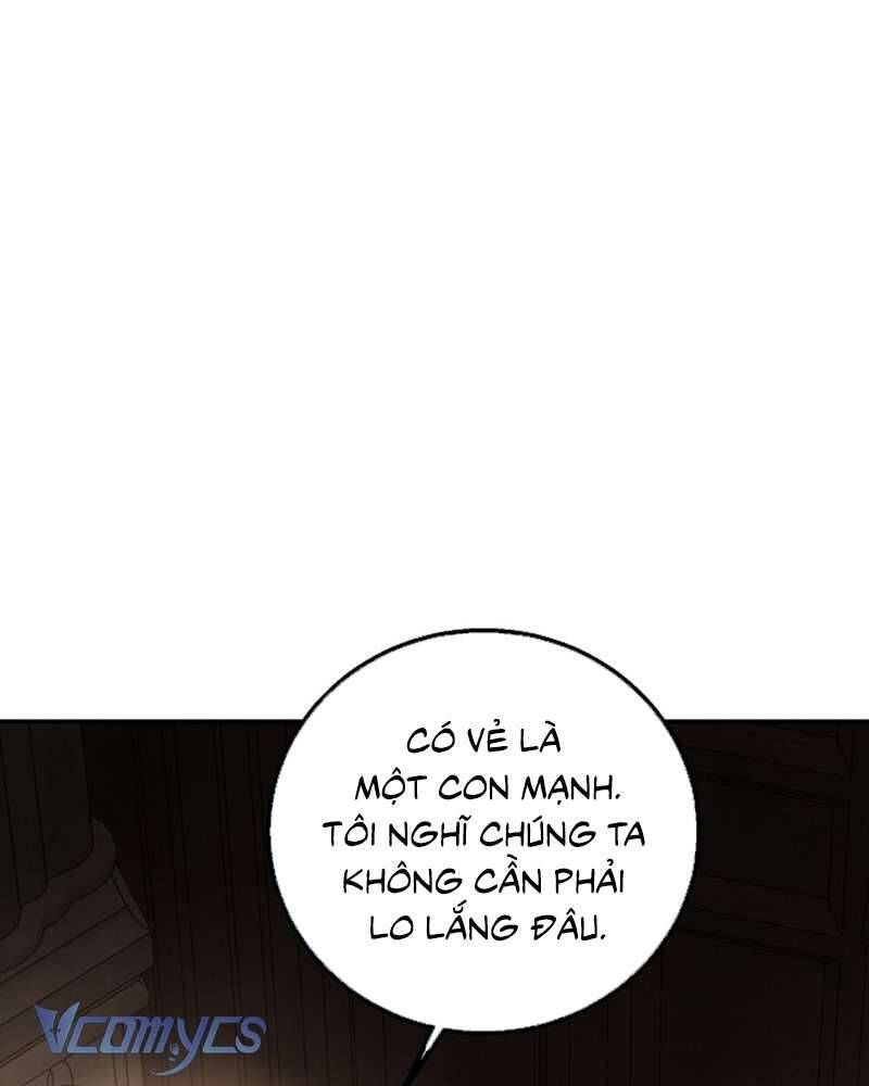 Trang 132
