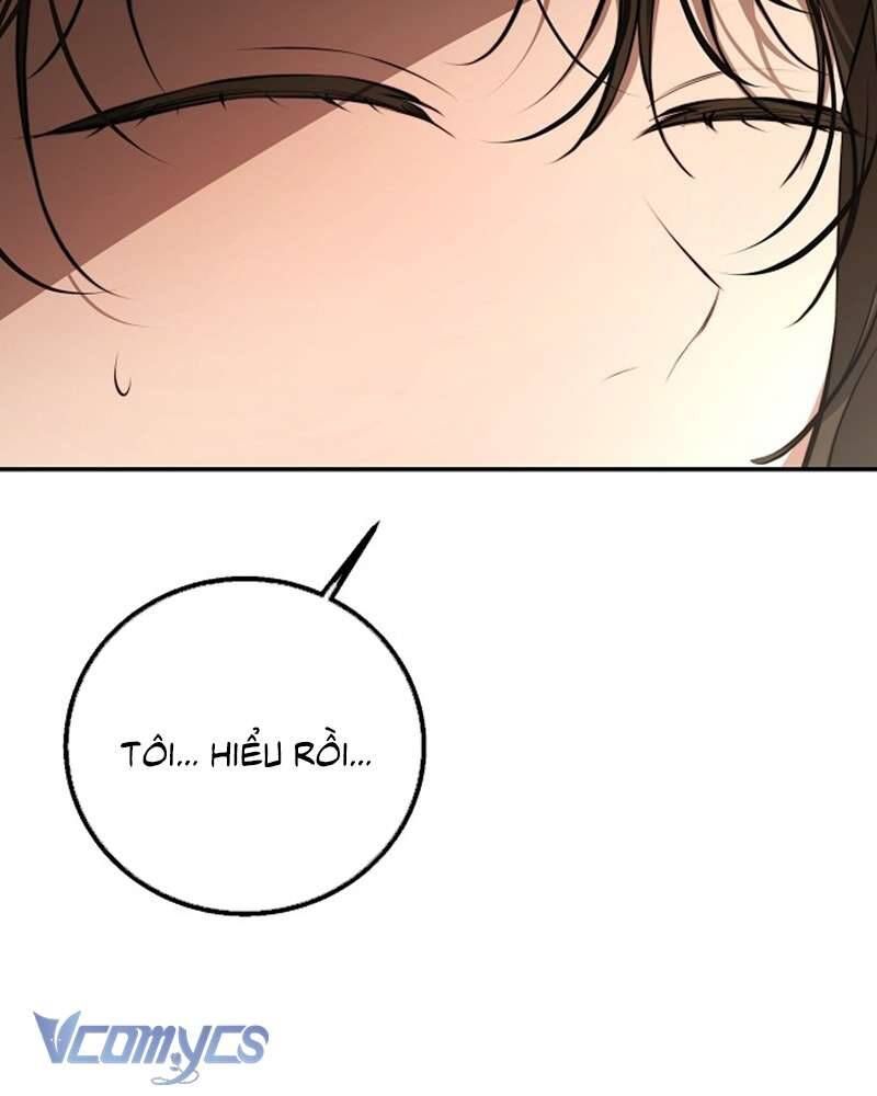 Trang 135