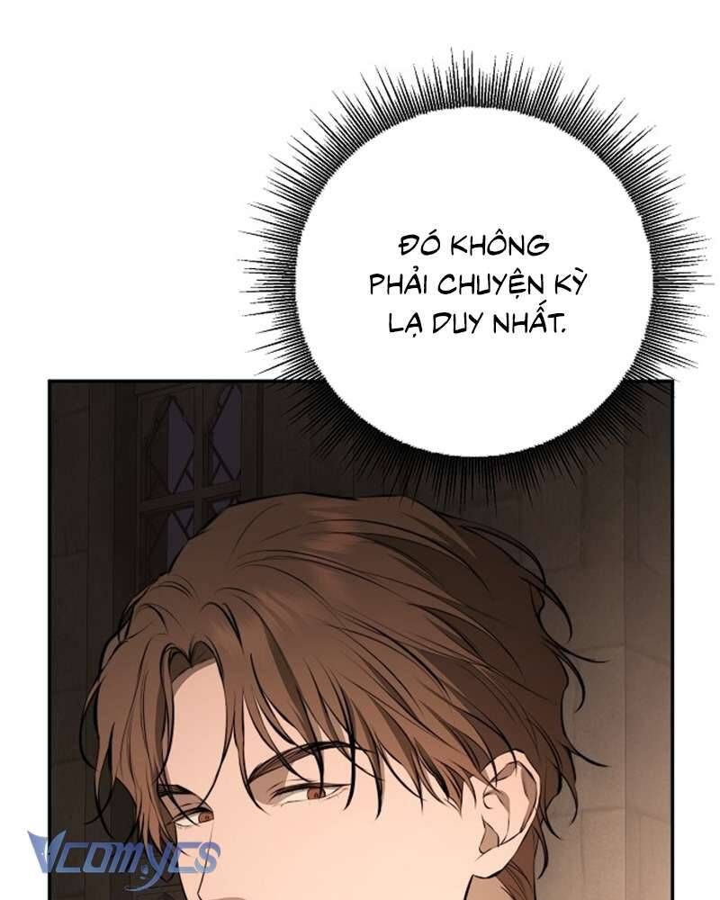 Trang 136