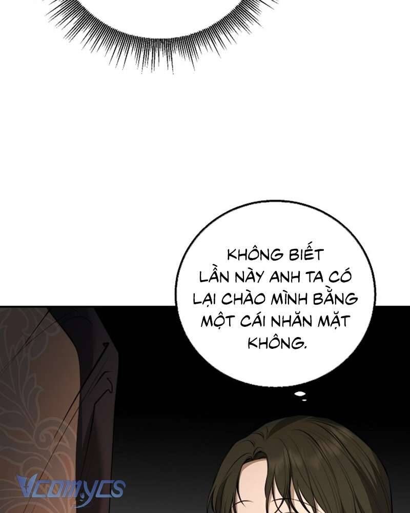 Trang 138