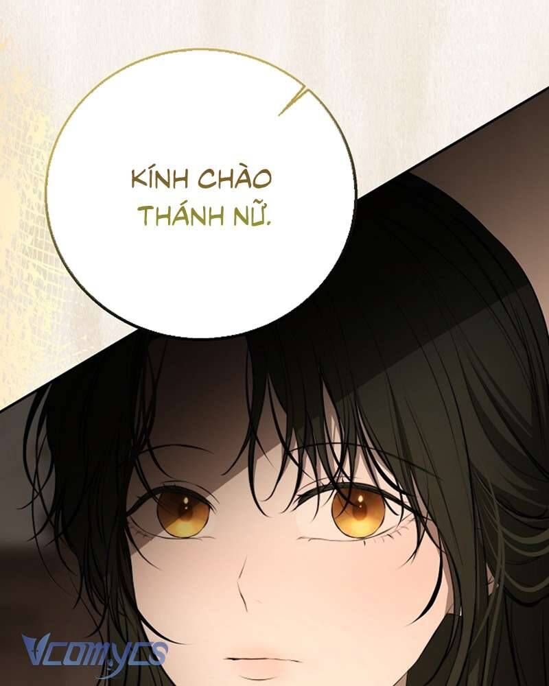 Trang 142