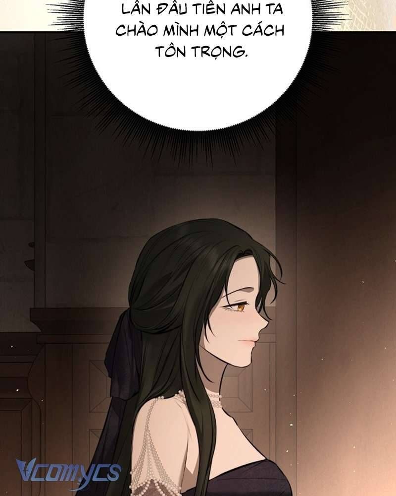 Trang 144