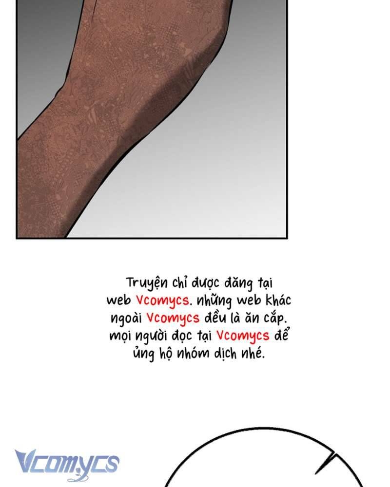 Trang 147