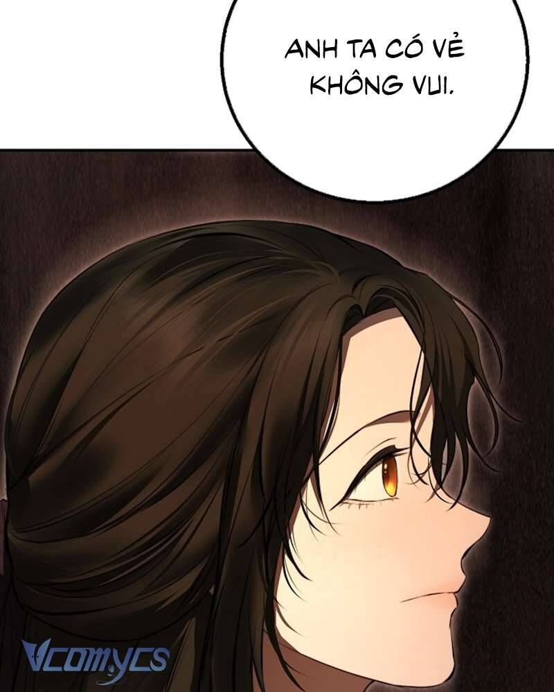Trang 148