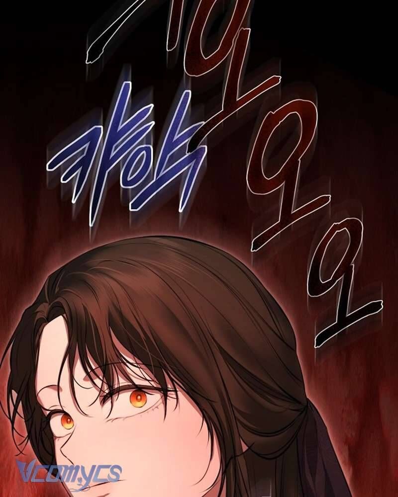 Trang 156
