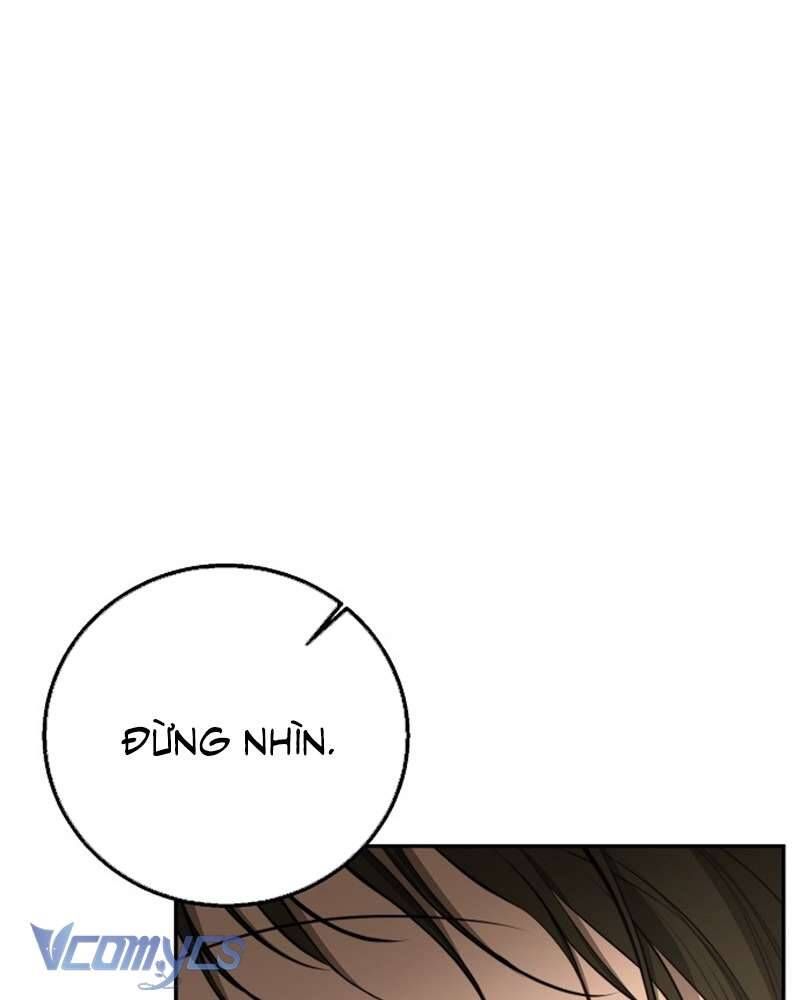 Trang 158