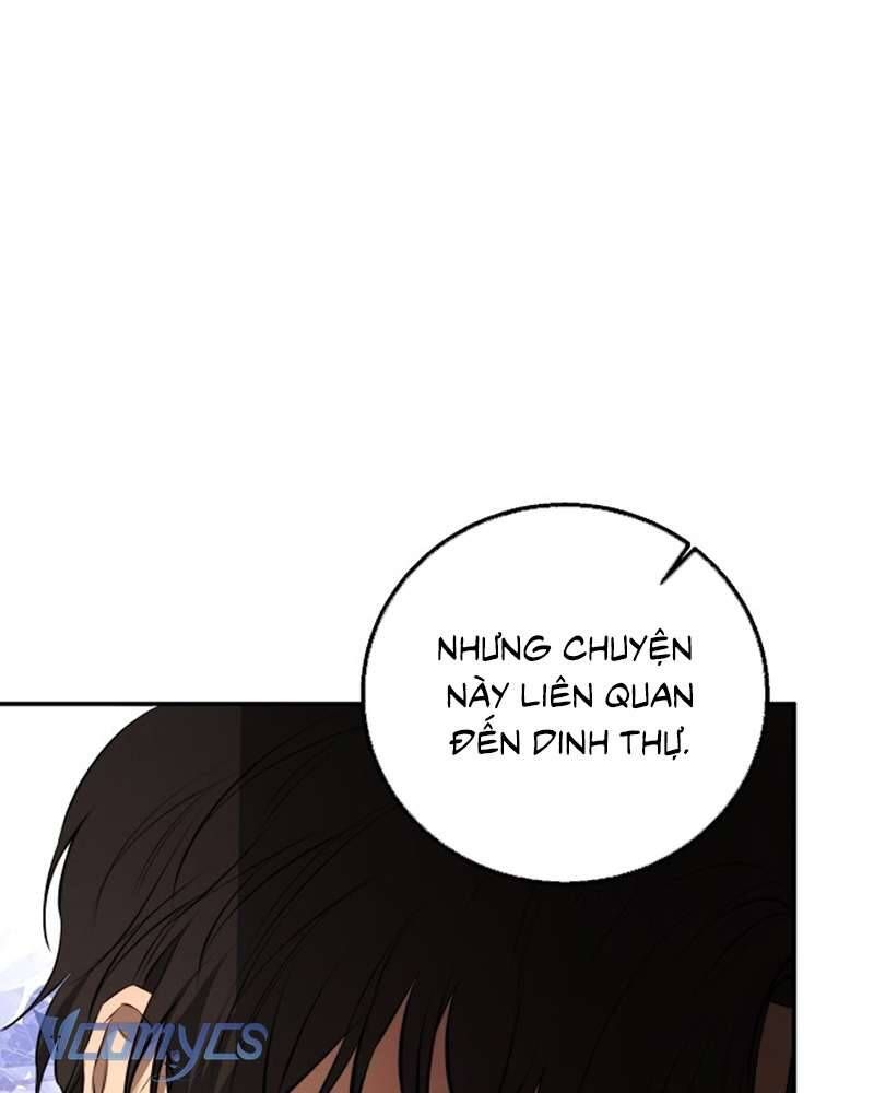 Trang 162