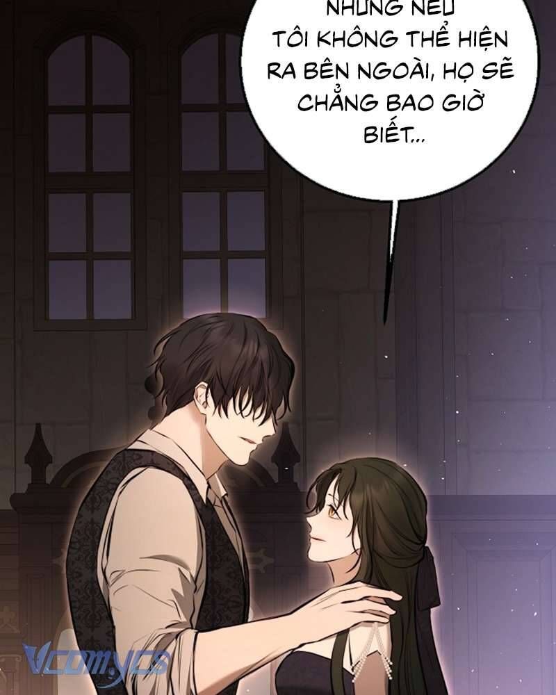 Trang 167