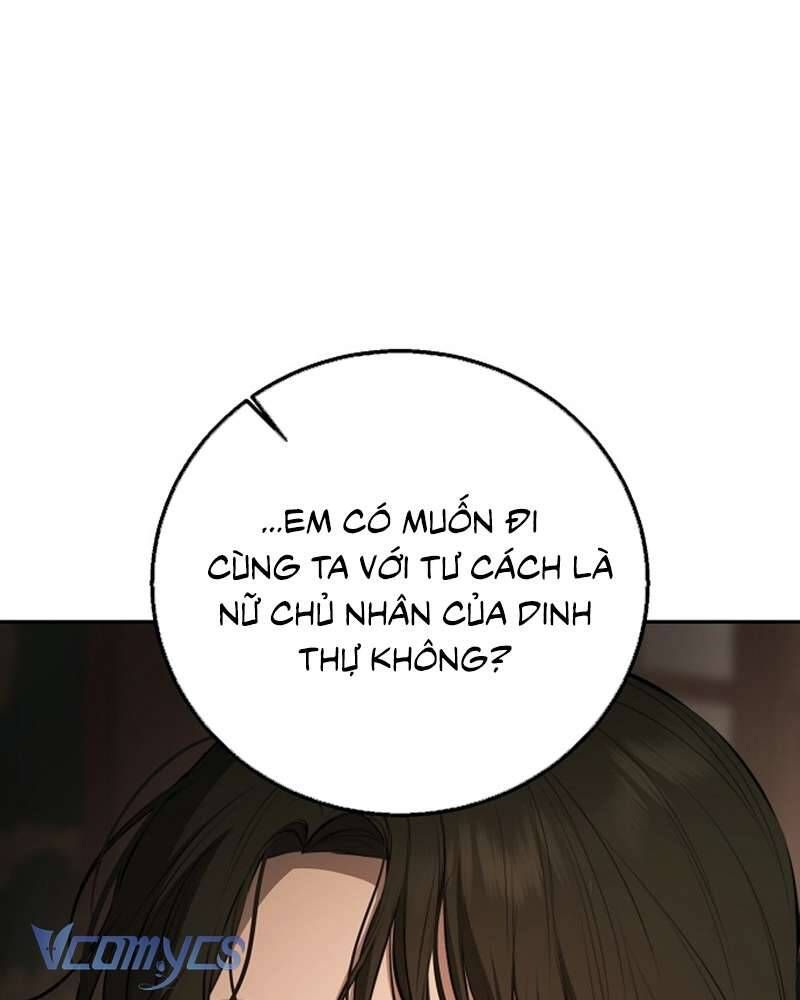 Trang 169
