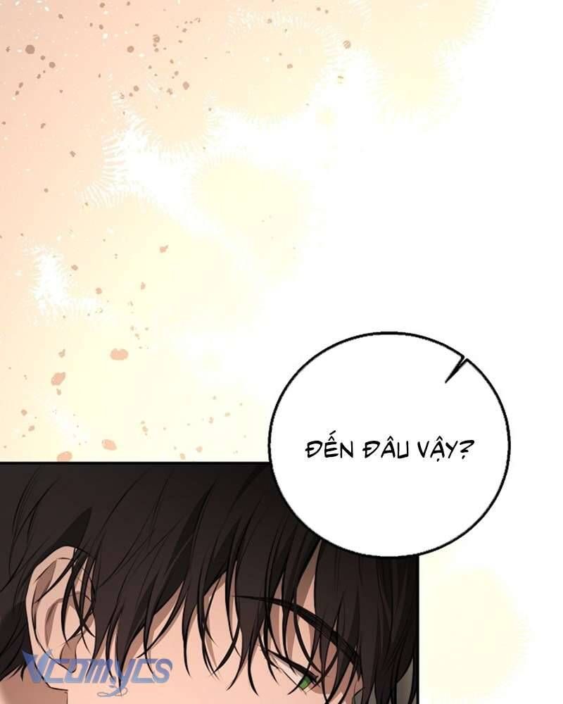 Trang 171
