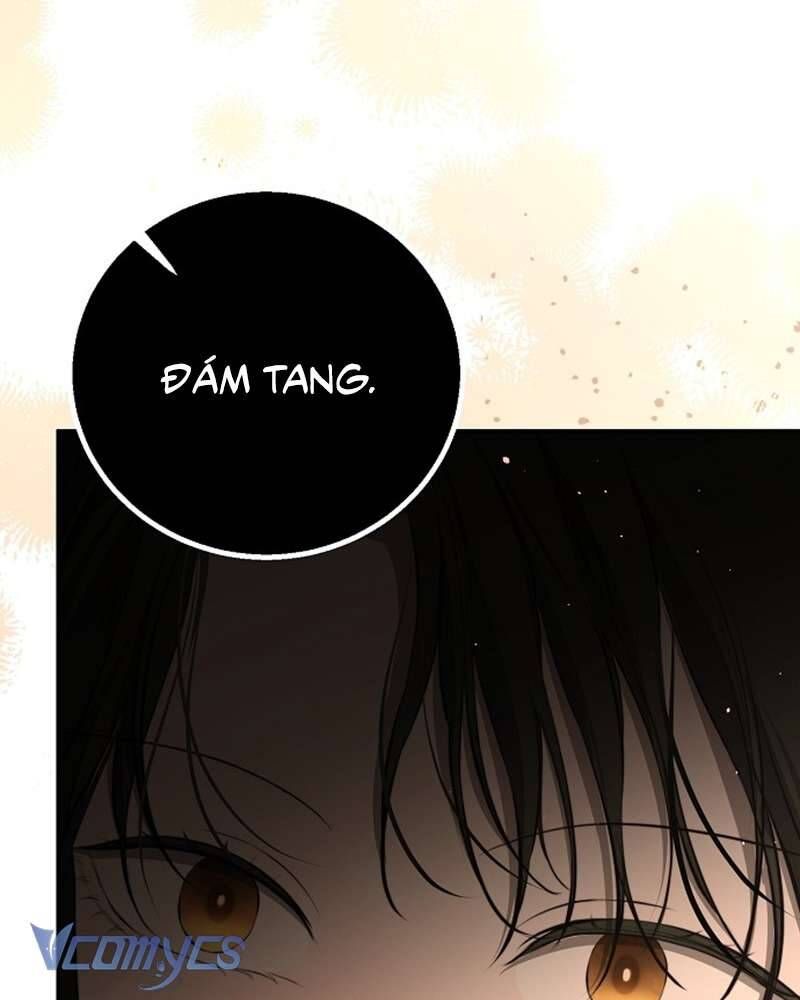 Trang 173