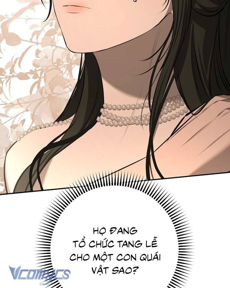Trang 178