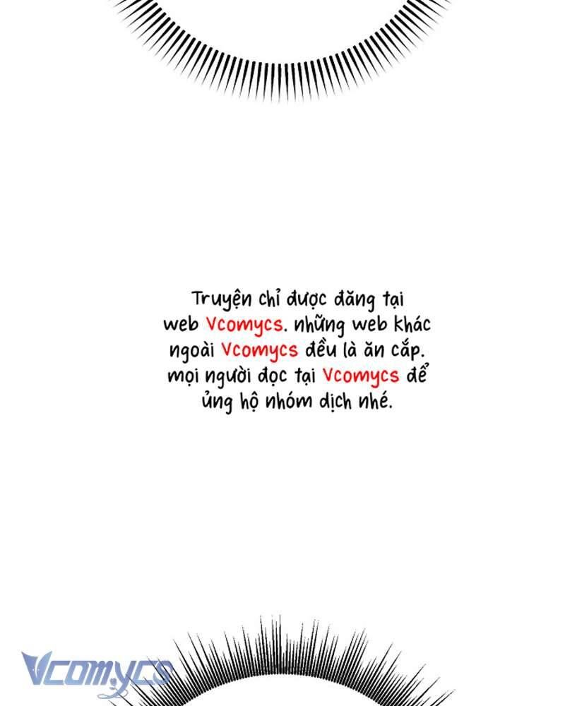 Trang 179