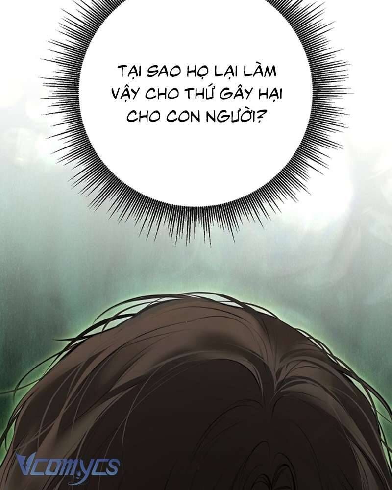Trang 180