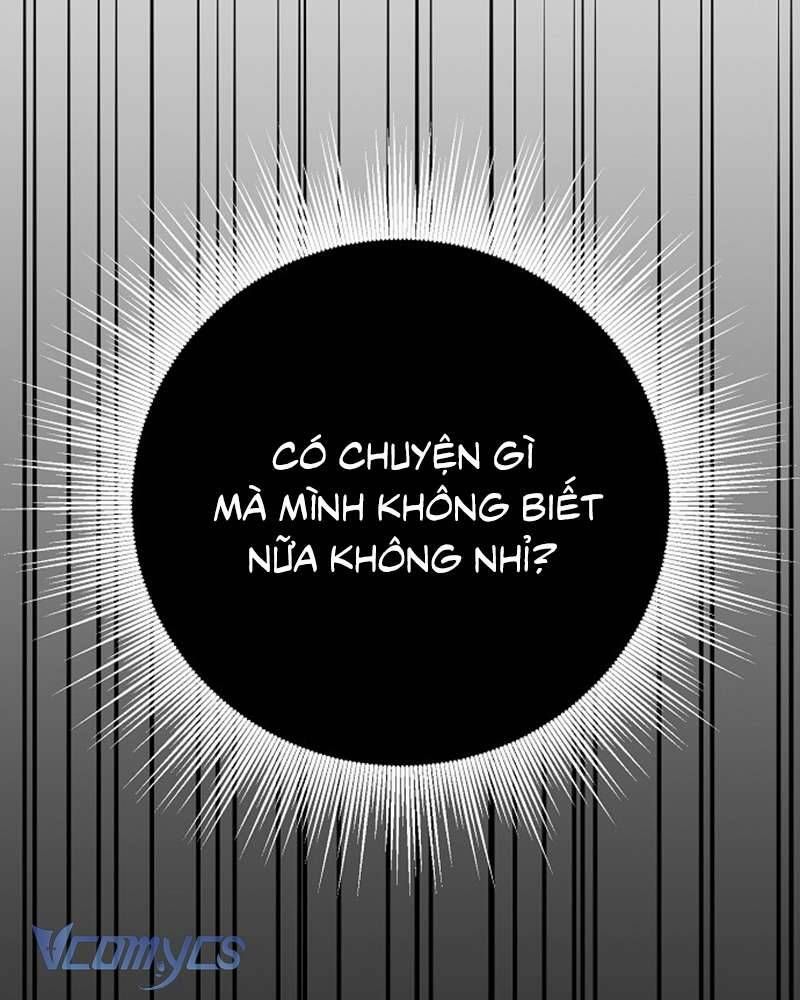 Trang 183