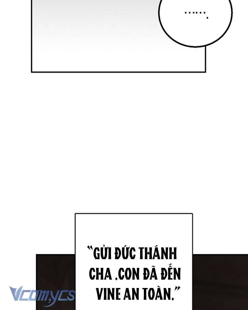 Trang 72