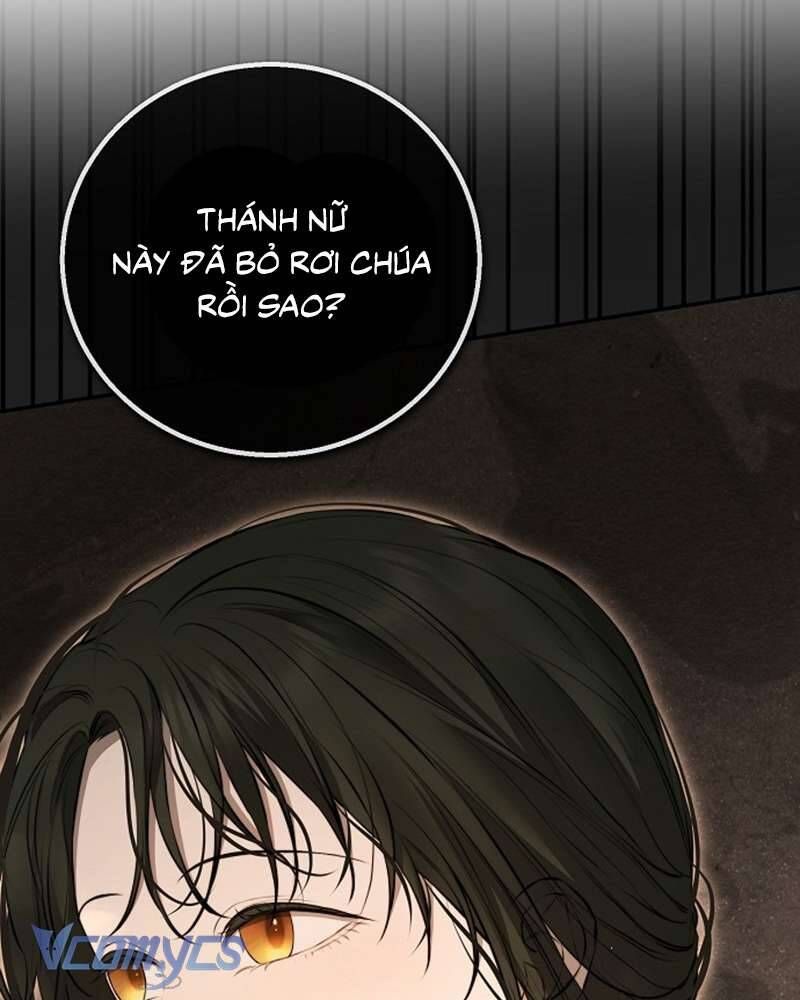 Trang 79
