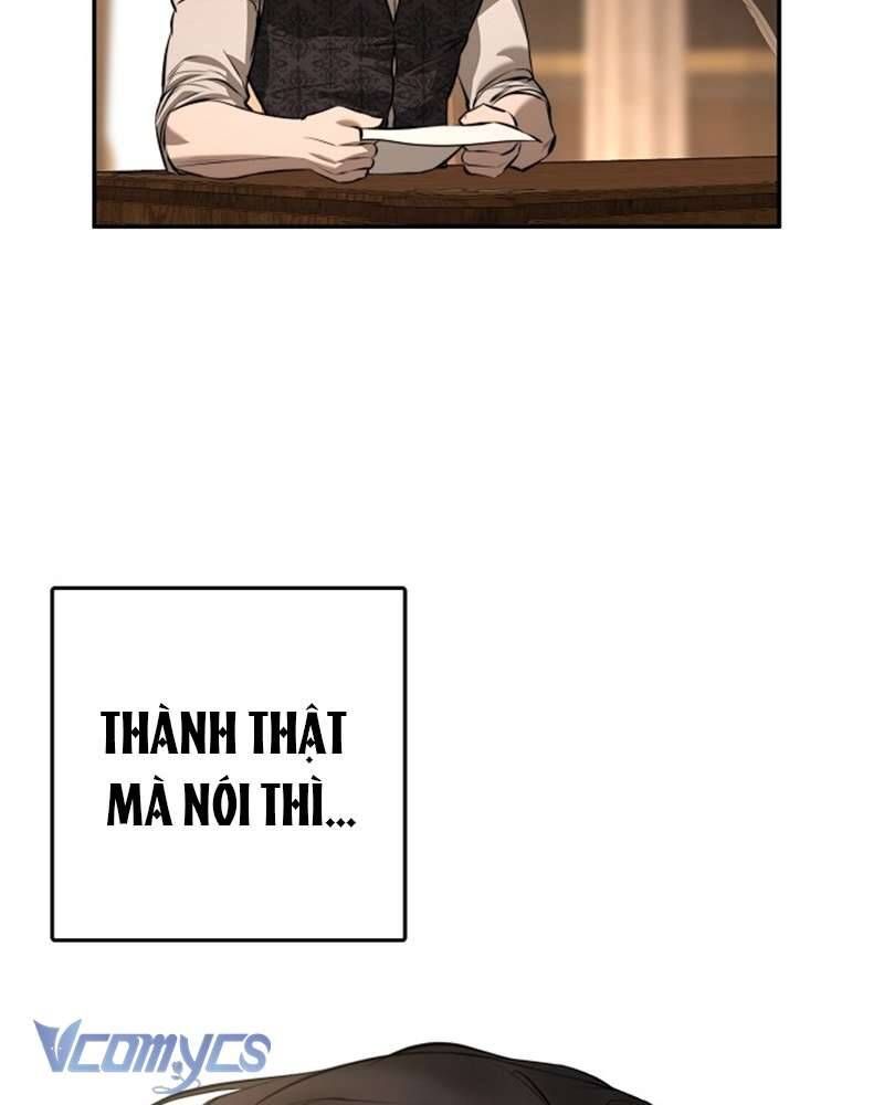 Trang 99