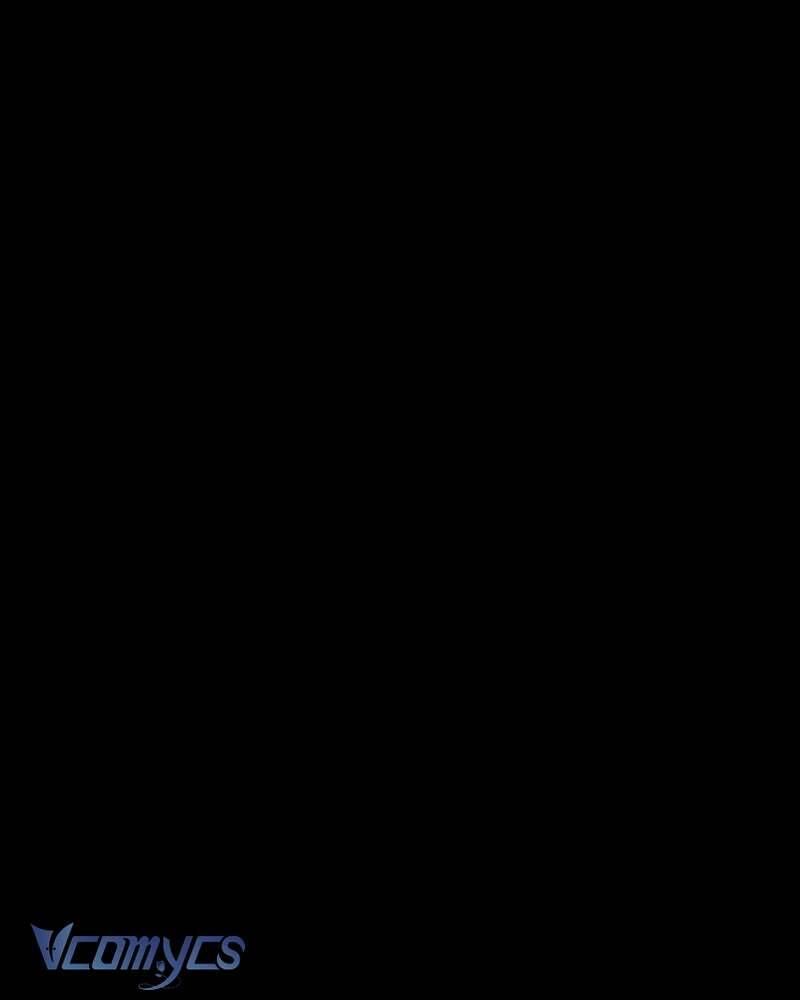 Trang 106
