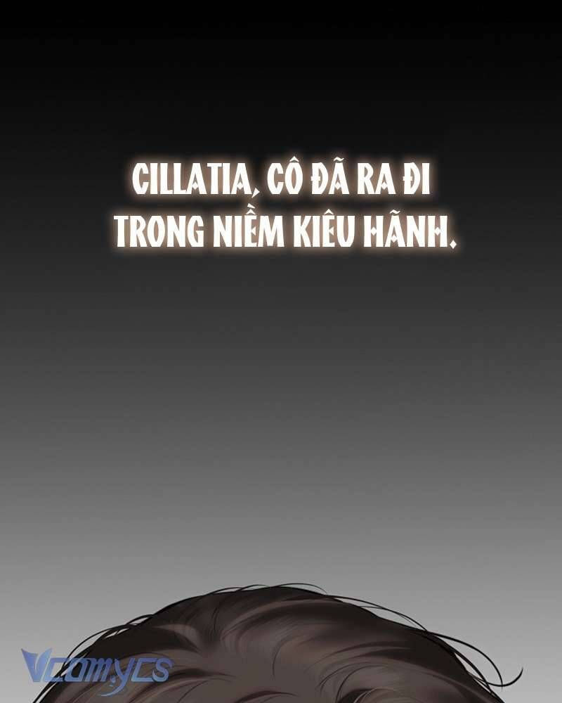 Trang 107