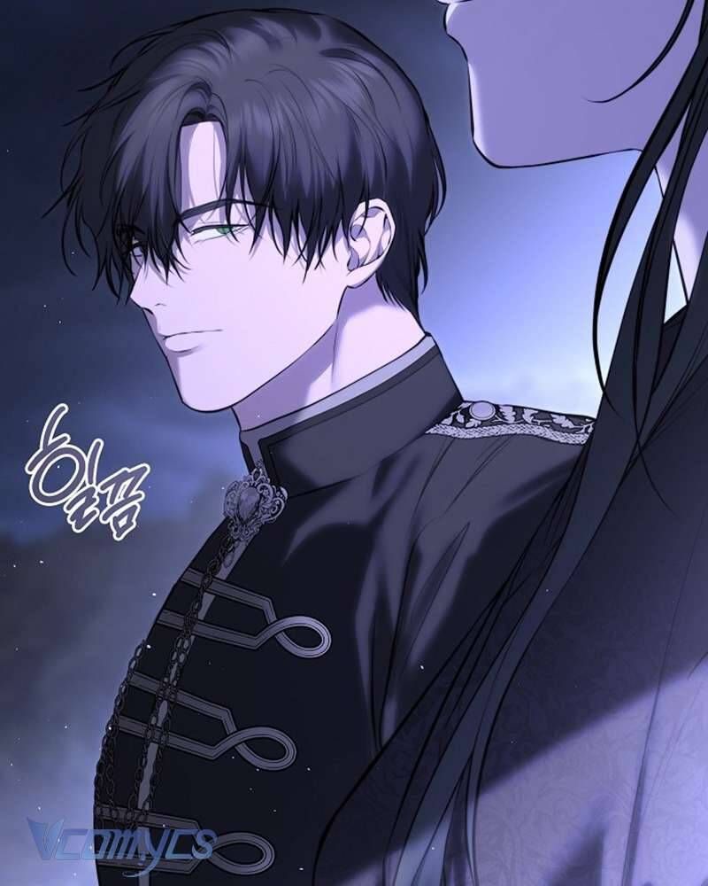 Trang 117