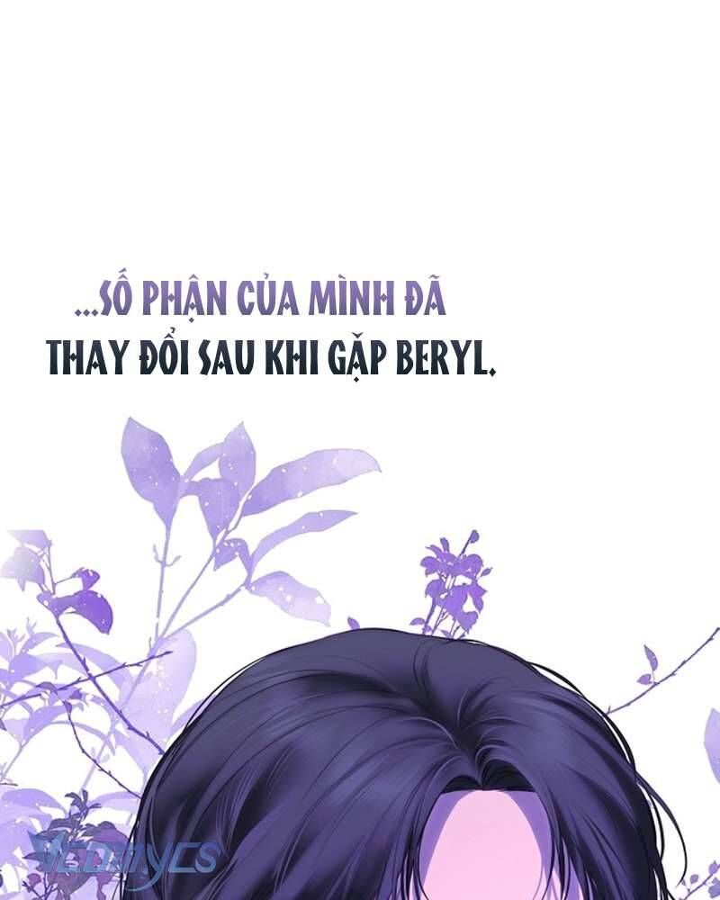 Trang 119