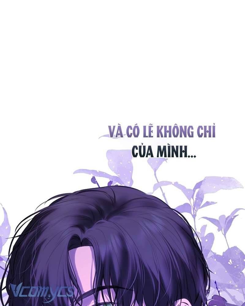 Trang 121