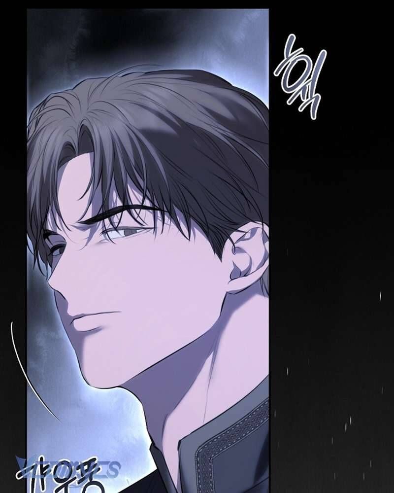 Trang 128