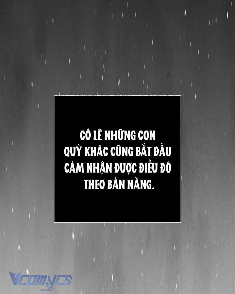Trang 130