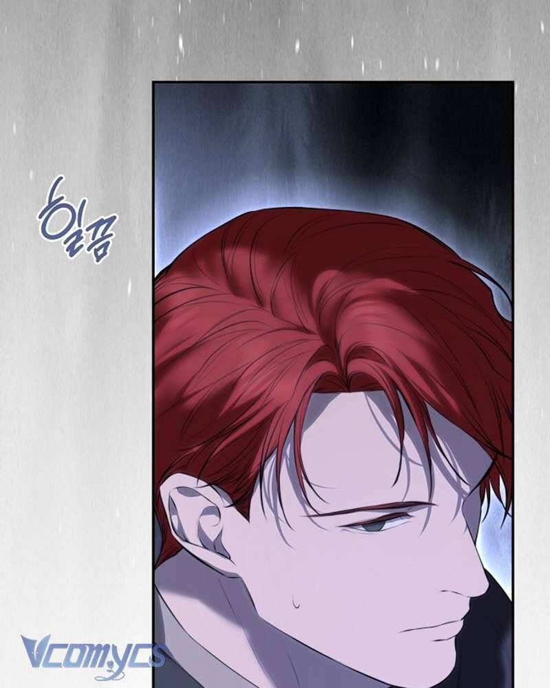 Trang 131