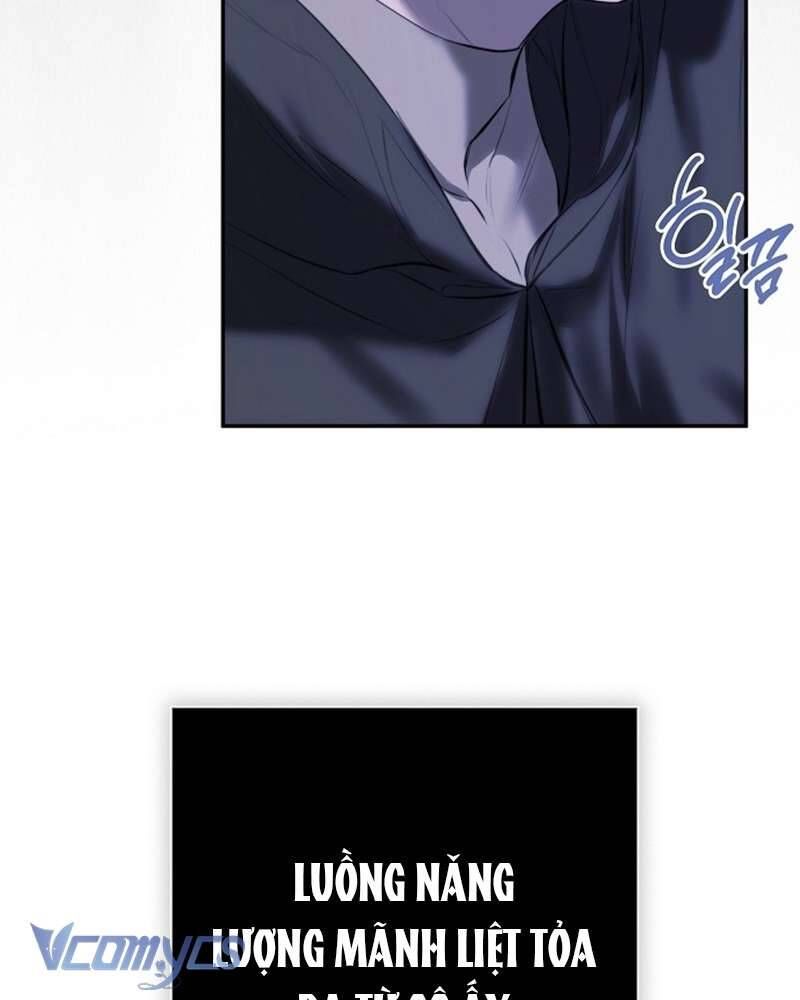 Trang 132