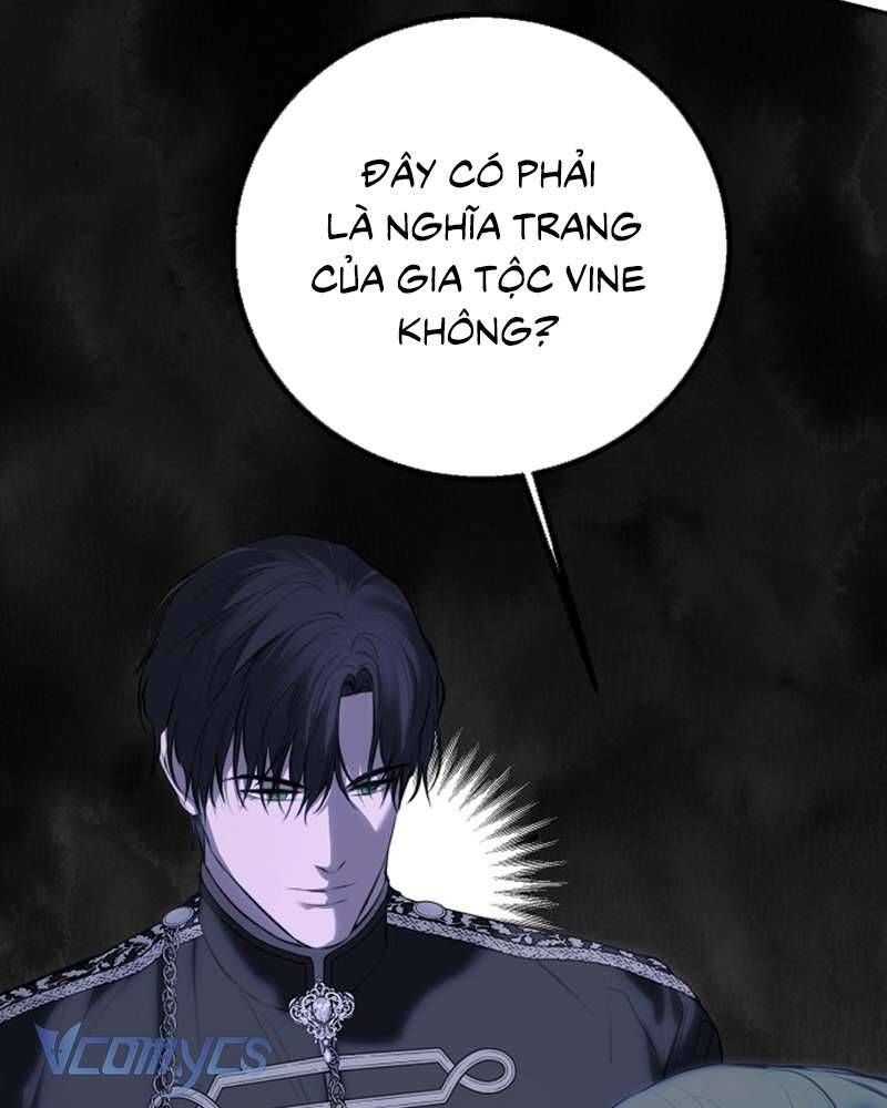 Trang 135