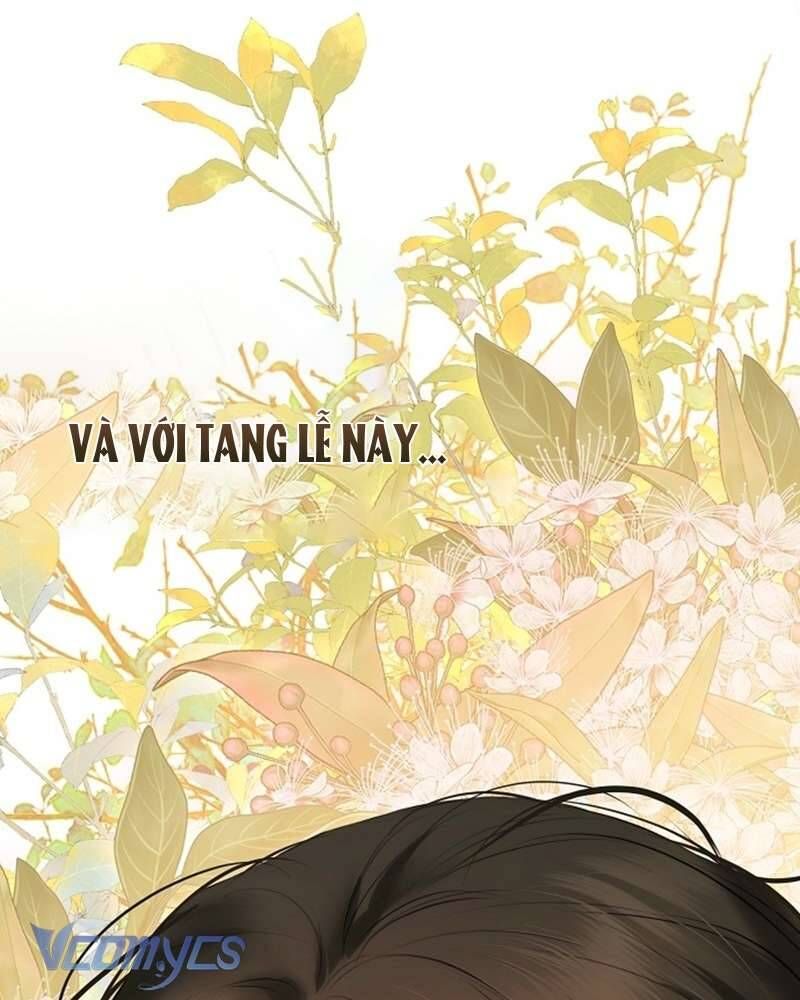 Trang 137
