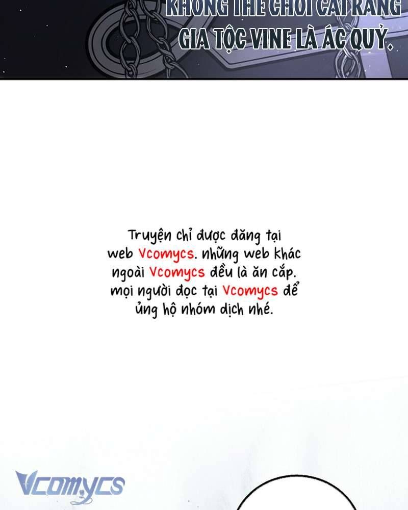 Trang 142