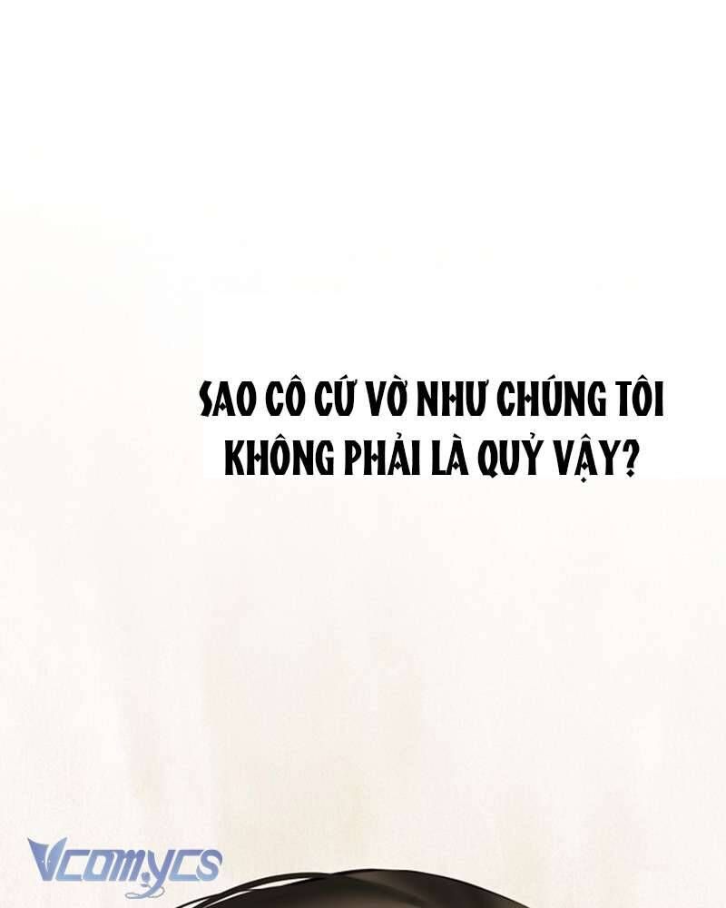Trang 147