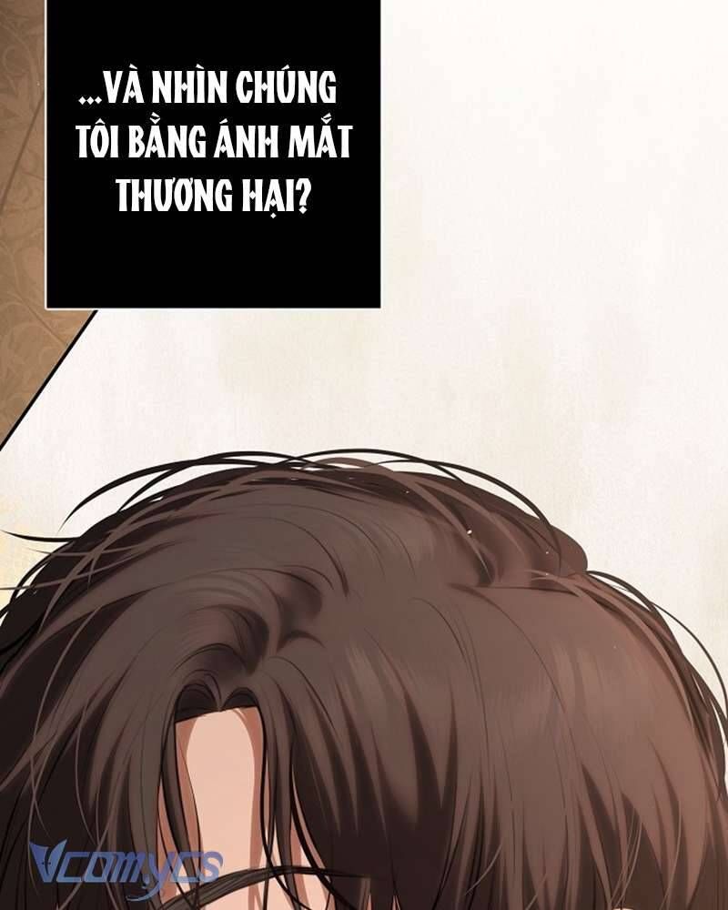Trang 150