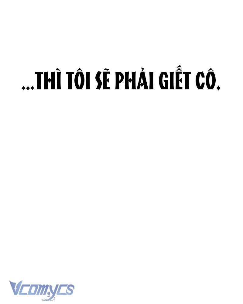 Trang 153
