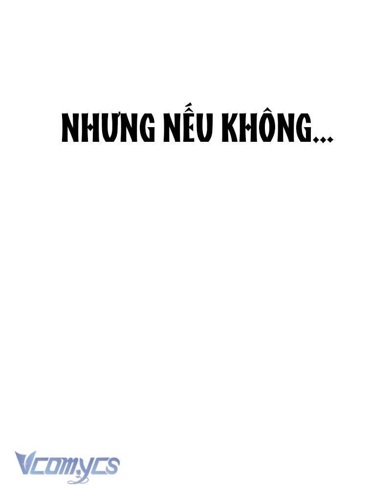 Trang 154