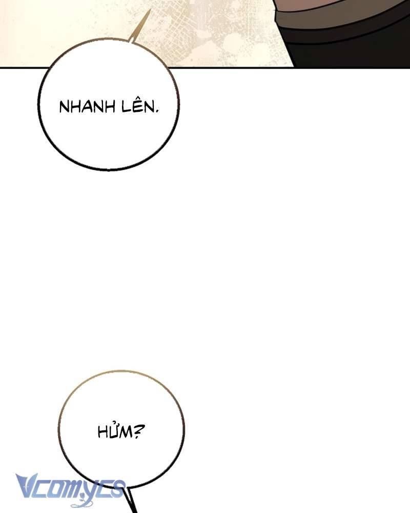 Trang 156