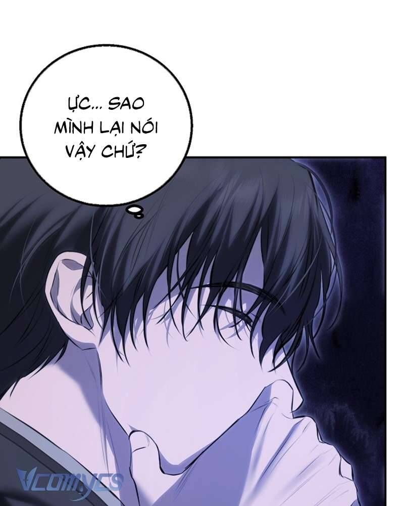 Trang 159