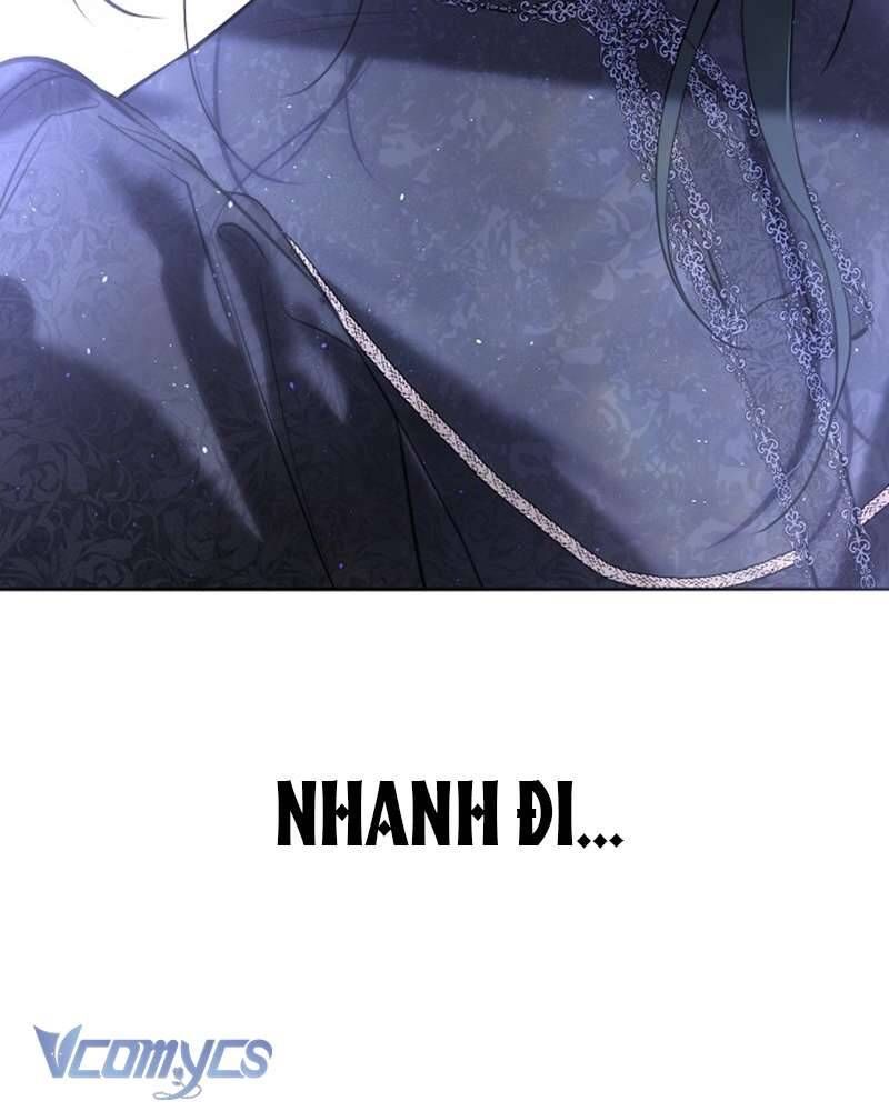Trang 163