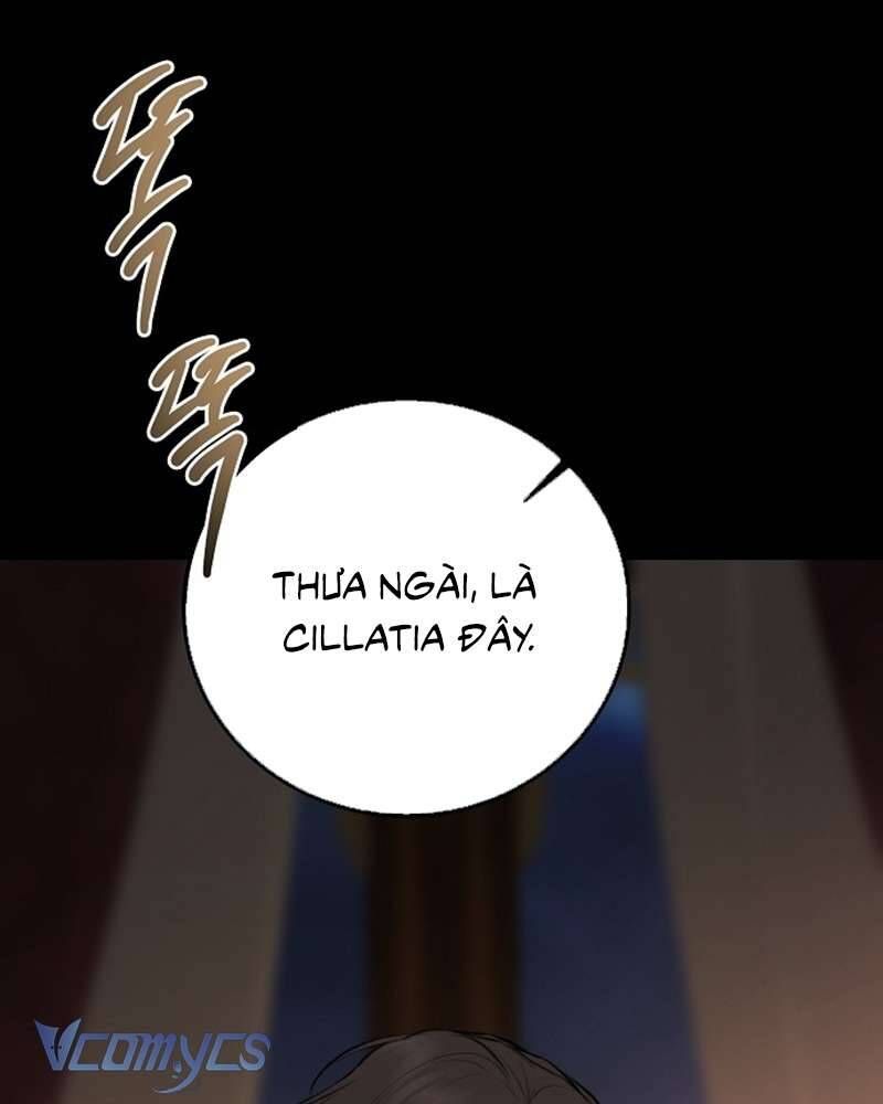 Trang 76