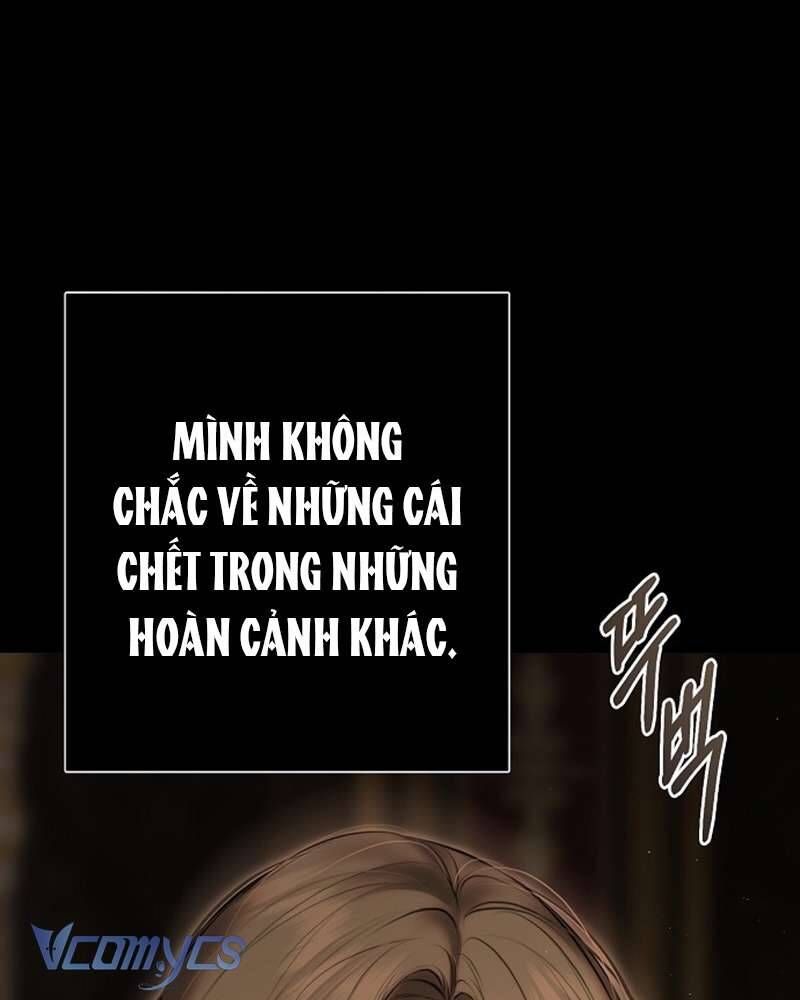 Trang 79