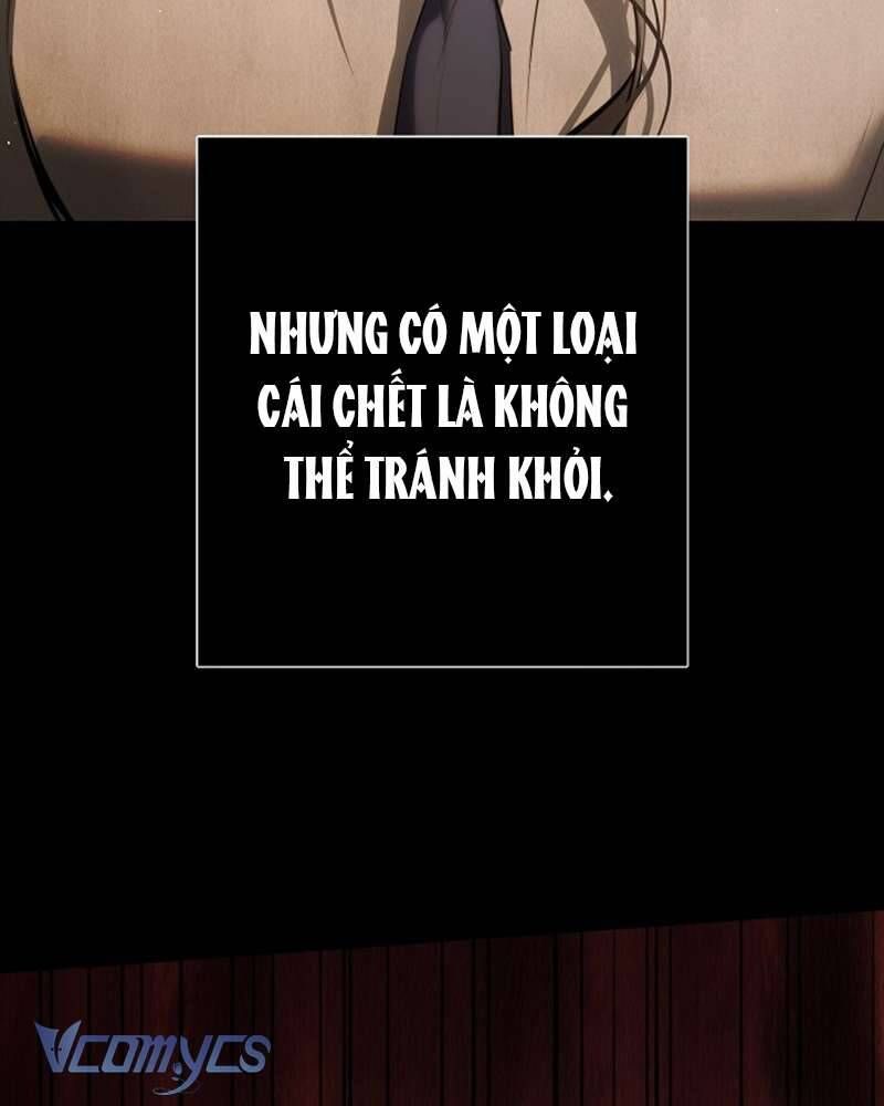 Trang 81